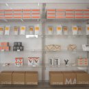 카페인카센터 | 서울 마장동 베이커리 카페 8시 오픈 인더매스