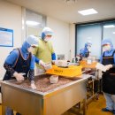 서울특별시립 장애인생산품판매시설 이미지