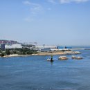 대왕암공원타워주차장화장실 이미지