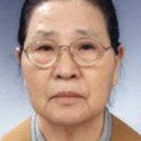 원불교중앙총부소태산기념관 네이버블로그