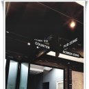 골프존파크 미사펀치 이미지