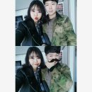 양정미용실 이미지
