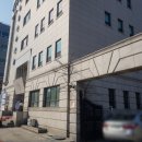 제일몸편한의원 이미지