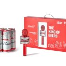 오비노래방 이미지