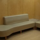 동탄뿌리한의원 이미지