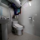 해모루 펜션 이미지