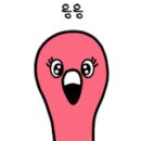 자연건강드림 이미지