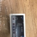 미진농장 이미지