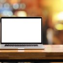 산모신생아관리 이미지