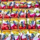 영신초등학교 이미지