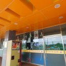 구리시민공원 매점 이미지