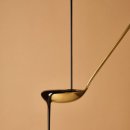 온마음한의원 이미지