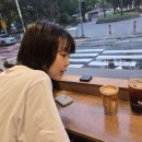 진지정스
