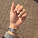 제이제이네일 이미지