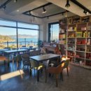 백리섬섬 이미지