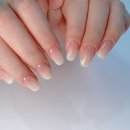 네일 510 이미지