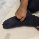 포유마사지안마원 이미지