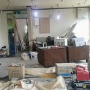 민들레치과의원 이미지