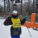 구립금빛어린이집 이미지