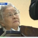 일성봉제