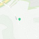 금비식품영농조합법인 이미지