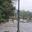 옥광약국 - 종로구 창경궁로 162-1 | 옥광약국