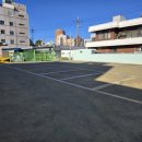 진성파라곤모텔 이미지