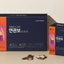 (주)모인푸드 이미지