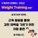 오케이피트니스 영도2호점 이미지