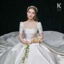 더블랑 이미지