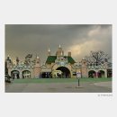 드림랜드(아) 이미지