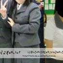 정화여자고등학교 Daum카페