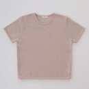 [베뉴엣] 2024 시즌오프 세일 SEASON OFF SALE(1/13~) | 추천템과 위시템