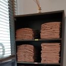 기적의약손안마원 이미지