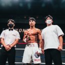 잽주다 복싱클럽 이미지