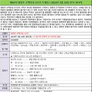 제제파밀리에