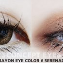 세레나데샵 이미지