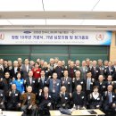 햇빛(구.인재) 이미지