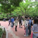 원화중학교 이미지