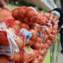 서산-대산-비상-3 이미지