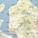 서해황금들녘길 이미지