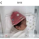 수원 시온산후조리원 2주 후기