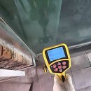 주엽고등학교 | 갑자기 꽉 막힌 싱크대 때문에 눈물 날 뻔했잖아요 일산하수구막힘 해결 완료!