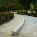 옥구공원 3주차장 이미지