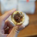 죽이야기 기독병원점 - 목포시 | 죽이야기 기독병원점