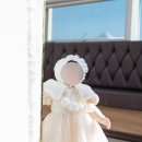 촬영궁 | 익산 돌스냅 후기｜익산 궁웨딩 돌잔치 촬영 – 서담스냅