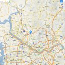 여주-0669 이미지