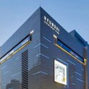 디에이치월드 이미지