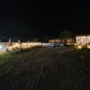 청춘한옥 이미지