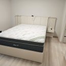 1247 | 대구 금성침대 이시아 직영점 [ 경남 창원 ] KS 1247k 헤스티스